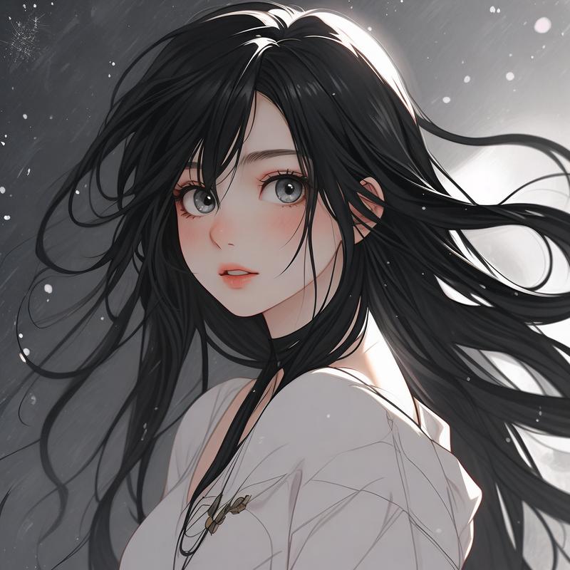 日韩精品中文字幕a_全黄国产一级av在线免费观看_亚洲国产精品成人精品小说_一本一道久久a精品综合蜜桃-午夜精品精品无码视频_日韩一二三四免费_激情五月婷婷综合在线_毛片网站大全在线播放|国家移民管理局：不可轻信“赴他国挣大钱、赚快钱”等诱骗信息